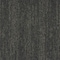 Mohawk Mohawk Elite 24 x 24 Carpet Tile with Colorstrand Nylon Fiber in Ebony 96 sq ft per carton EQ310-989 - alternate 1